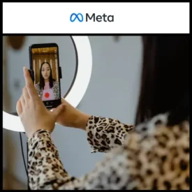 Meta Certified Digital Marketing Associate _ Curso Meta