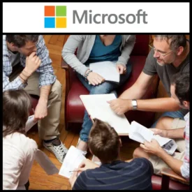 Microsoft Certified Educator