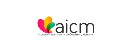Insignias Virtuales de Aula 10 Formación AICM