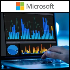 Curso DP-900 Microsoft Azure Data Fundamentals