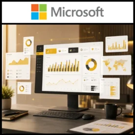 Curso PL-300 Power BI