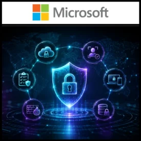 Curso SC-900 Microsoft Security Fundamentals