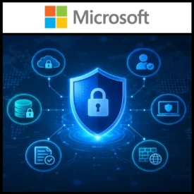 Curso SC-900 Microsoft Security Fundamentals
