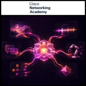 Curso de IA moderna