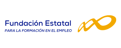 Insignias Virtuales de Aula 10 Formación FUNDAE