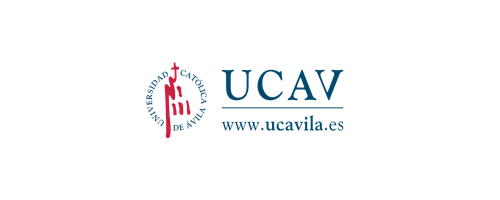 Insignias Virtuales de Aula 10 Formación UCAV