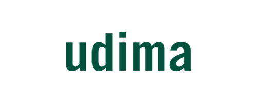 Insignias Virtuales de Aula 10 Formación UDIMA