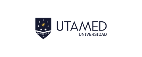 Insignias Virtuales de Aula 10 Formación UTAMED