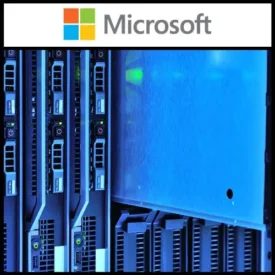 curso AZ-900 Microsoft Azure Fundamentals