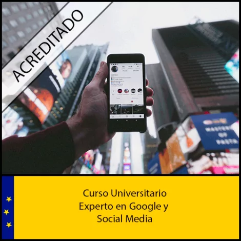 Curso-Experto-Google-y-Social-Media-Acreditado-Universidad-Antonio-de-nebrija-Curso-online-Creditos-ECTS