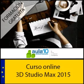 Curso-gratis-3D-Studio-Max-2015-online