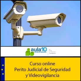 curso-de-Perito-Judicial-de-Seguridad-y-Videovigilancia