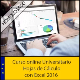 Curso-Hojas-de-Cálculo-con-Excel-2016-online-Homologado