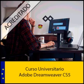 Curso-online-Adobe-Dreamweaver-CS5-Acreditado-Universidad-Antonio-de-nebrija-Curso-online-Creditos-ECTS