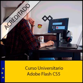 Curso-online-Adobe-Flash-CS5-Acreditado-Universidad-Antonio-de-nebrija-Curso-online-Creditos-ECTS