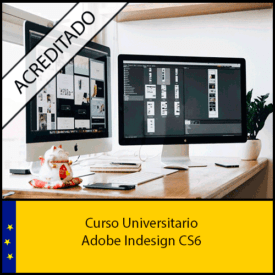 Curso-online-Adobe-Indesign-CS6-acreditado-Universidad-Antonio-de-nebrija-Curso-online-Creditos-ECTS