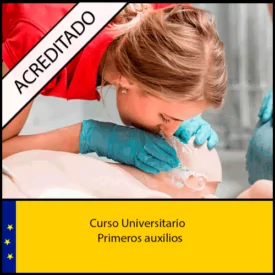 Curso-online-acreditado-de-primeros-auxilios-Universidad-Antonio-de-nebrija-Curso-online-Creditos-ECTS