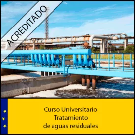 Curso-online-acreditado-de-tratamiento-de-aguas-residuales-Universidad-Antonio-de-nebrija-Curso-online-Creditos-ECTS