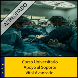 Curso-Online-Apoyo-al-Soporte-Vital-Avanzado-Acreditado-Universidad-Antonio-de-nebrija-Curso-online-Creditos-ECTS