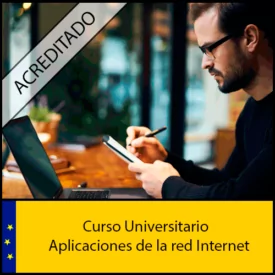 Curso-online-Aplicaciones-de-la-red-Internet-acreditado-Universidad-Antonio-de-nebrija-Curso-online-Creditos-ECTS