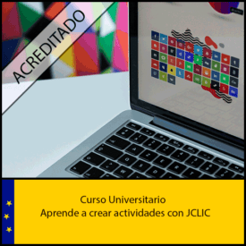 Curso-online-Aprende-a-crear-actividades-con-JCLIC-acreditado-Universidad-Antonio-de-nebrija-Curso-online-Creditos-ECTS