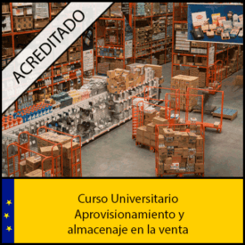 Curso-online-Aprovisionamiento-y-almacenaje-en-la-venta-Homologado-Universidad-Antonio-de-nebrija-Curso-online-Creditos-ECTS