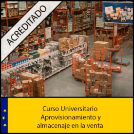 Curso-online-Aprovisionamiento-y-almacenaje-en-la-venta-Homologado-Universidad-Antonio-de-nebrija-Curso-online-Creditos-ECTS