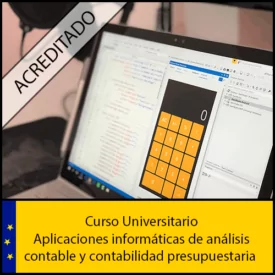 Curso-online-aplicaciones-informáticas-de-análisis-contable-y-contabilidad-presupuestaria-acreditado-Universidad-Antonio-de-nebrija-Curso-online-Creditos-ECTS