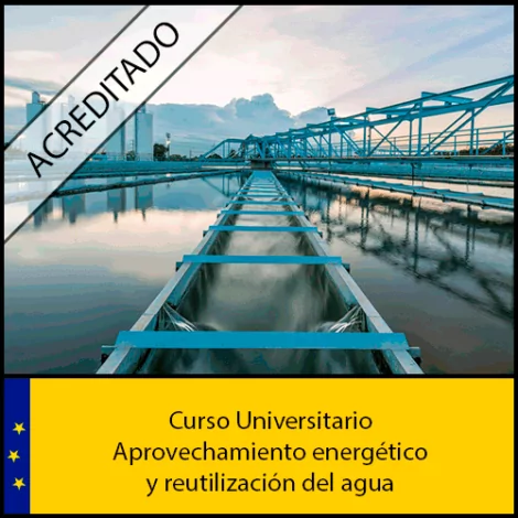 Curso-online-aprovechamiento-energético-y-reutilización-del-agua-acreditado-Universidad-Antonio-de-nebrija-Curso-online-Creditos-ECTS