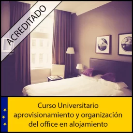 Curso-online-aprovisionamiento-y-organización-del-office-en-alojamientos-acreditado-Universidad-Antonio-de-nebrija-Curso-online-Creditos-ECTS