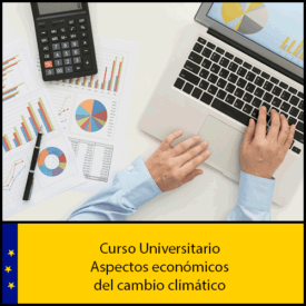 Curso-online-aspectos-económicos-del-cambio-climático-acreditado-Universidad-Antonio-de-nebrija-Curso-online-Creditos-ECTS