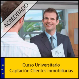 Curso-Online-Captación-Clientes-Inmobiliarias-Acreditado-Universidad-Antonio-de-nebrija-Curso-online-Creditos-ECTS