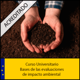 Curso-online-bases-de-las-evaluaciones-de-impacto-ambiental-acreditado-Universidad-Antonio-de-nebrija-Curso-online-Creditos-ECTS