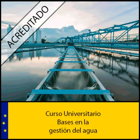 Curso-online-bases-en-la-gestión-del-agua-acreditado-Universidad-Antonio-de-nebrija-Curso-online-Creditos-ECTS