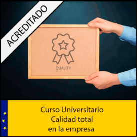 Curso-online-calidad-total-en-la-empresa-acreditado-Universidad-Antonio-de-nebrija-Curso-online-Creditos-ECTS