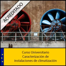 Curso-online-caracterización-de-instalaciones-de-climatización-acreditado-Universidad-Antonio-de-nebrija-Curso-online-Creditos-ECTS
