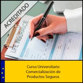 Curso-Online-Comercialización-de-Productos-Seguros-Homologado-Universidad-Antonio-de-nebrija-Curso-online-Creditos-ECTS