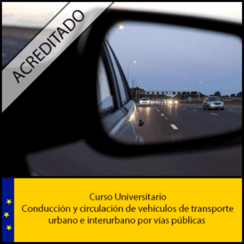 Curso-online-Conducción-y-circulación-de-vehículos-de-transporte-urbano-e-interurbano-por-vías-públicas-acreditado-Universidad-Antonio-de-nebrija-Curso-online-Creditos-ECTS