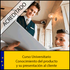 Curso-online-conocimiento-del-producto-y-su-presentación-al-cliente-acreditado-Universidad-Antonio-de-nebrija-Curso-online-Creditos-ECTS