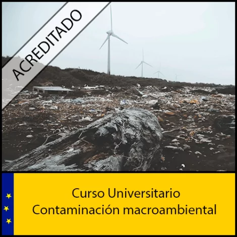 Curso-online-contaminación-macroambiental-acreditado-Universidad-Antonio-de-nebrija-Curso-online-Creditos-ECTS