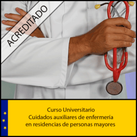 Curso-online-cuidados-auxiliares-de-enfermería-en-residencias-de-personas-mayores-acreditado-Universidad-Antonio-de-nebrija-Curso-online-Creditos-ECTS