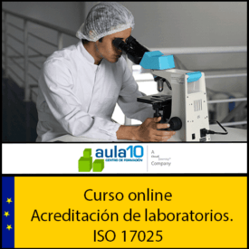 Curso-online-Curso-online-acreditación-de-laboratorios.-ISO-17025