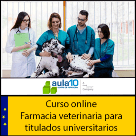 Curso-online-de-farmacia-veterinaria-para-titulados-universitarios