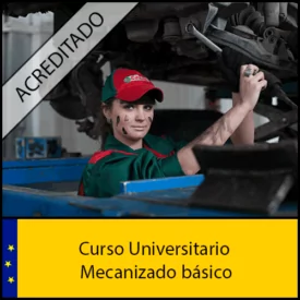 Curso-online-de-Mecanizado-básico-Acreditado-Universidad-Antonio-de-nebrija-Curso-online-Creditos-ECTS