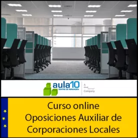 Oposiciones de Auxiliar Administrativo en Murcia, servicio de salud (341 plazas)