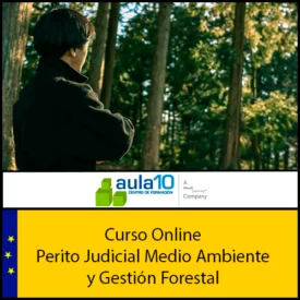 Curso-online-de-Perito-Judicial-de-Medio-Ambiente-y-Gestión-Forestal