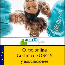 Cursos en Asturias