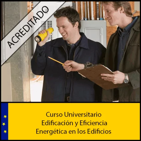 Curso-Online-Edificación-y-Eficiencia-Energética-en-los-Edificios-Acreditado-Universidad-Antonio-de-nebrija-Curso-online-Creditos-ECTS