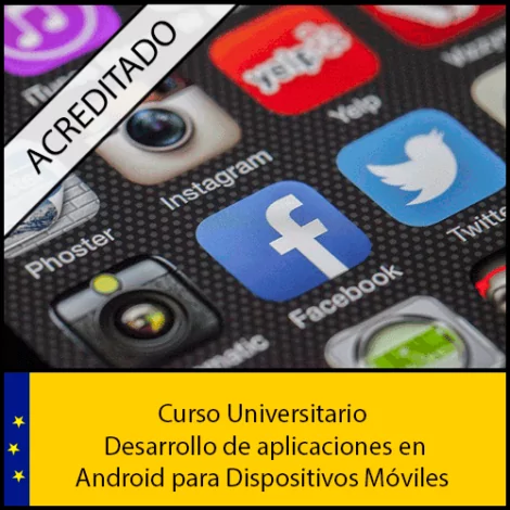 Curso-online-Desarrollo-de-aplicaciones-en-Android-para-Dispositivos-Móviles-Acreditado-Universidad-Antonio-de-nebrija-Curso-online-Creditos-ECTS