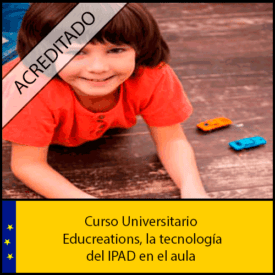 Curso-online-Educreations,-la-tecnología-del-IPAD-en-el-aula-acreditado-Universidad-Antonio-de-nebrija-Curso-online-Creditos-ECTS